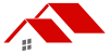 Dachreinigung Kaiserslautern | Hochwertige Dachbeschichtung mit Langzeitgarantie